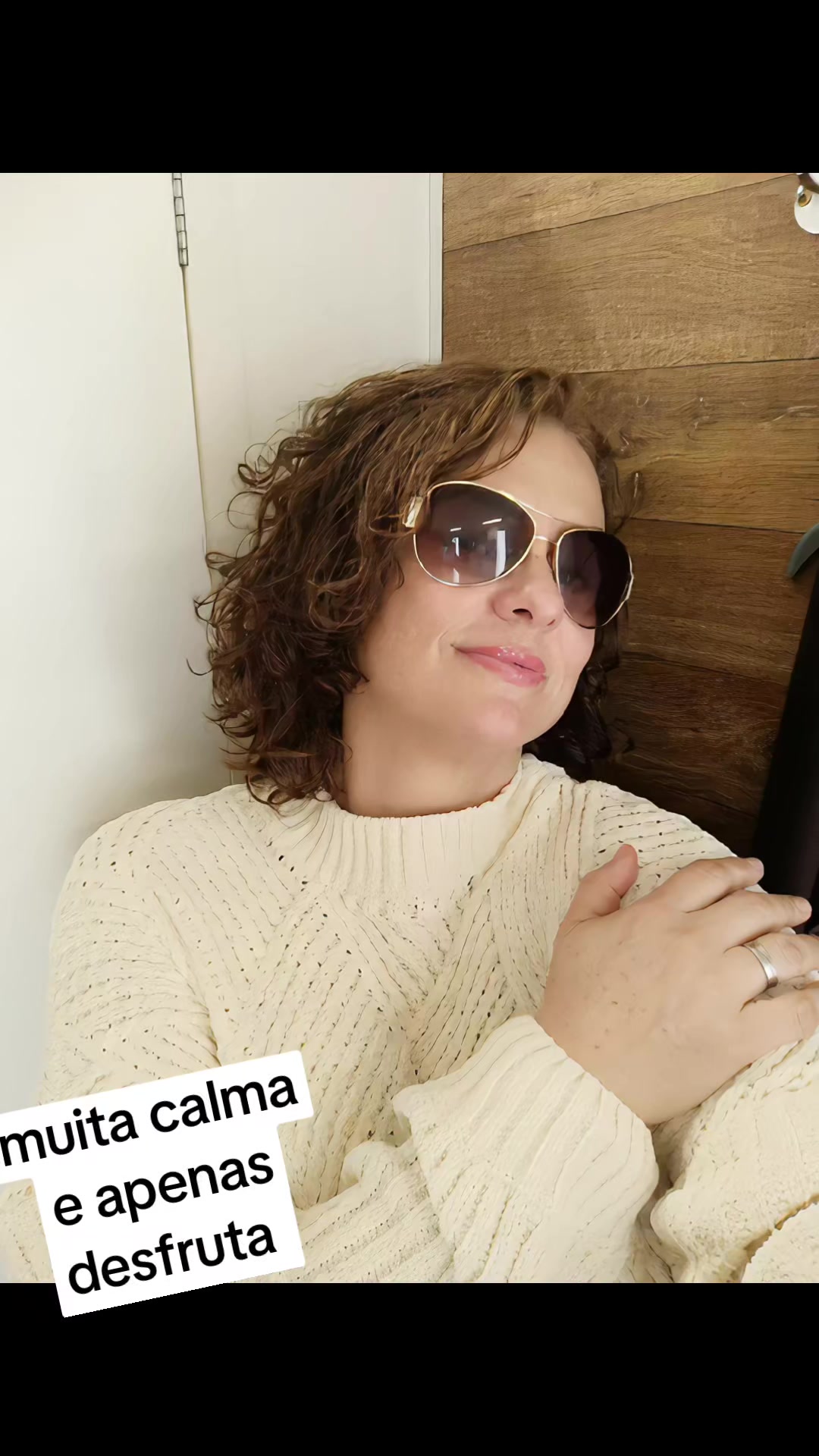 @Alessandra Garcia