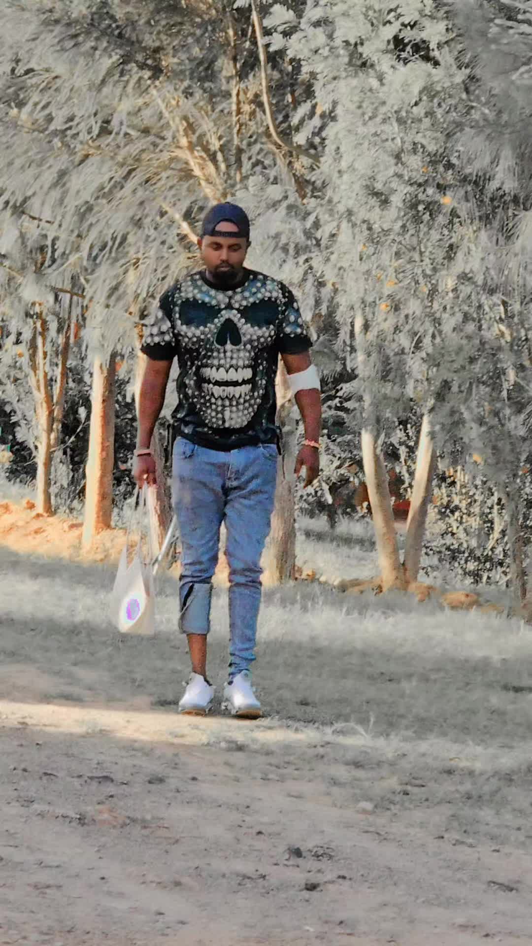 @JAYMAALY🇰🇪