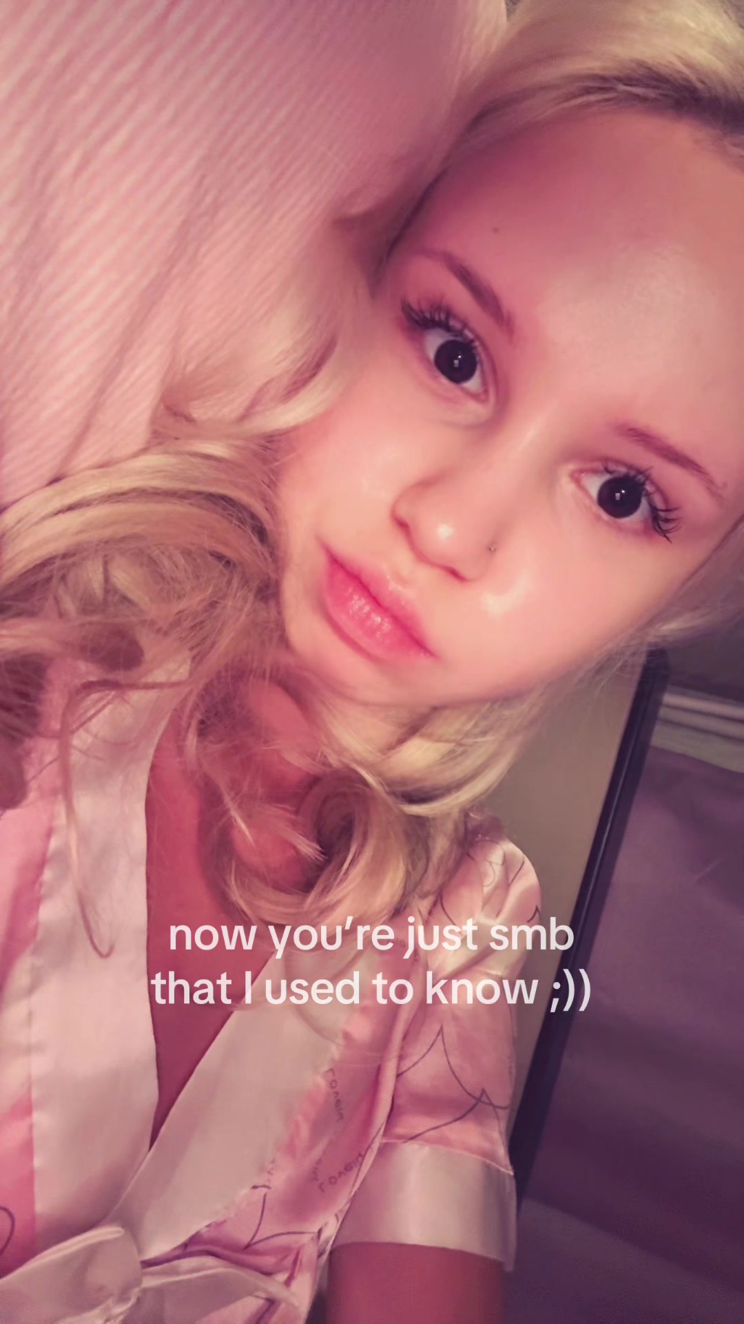 @тгк: КСЕНЛИКС