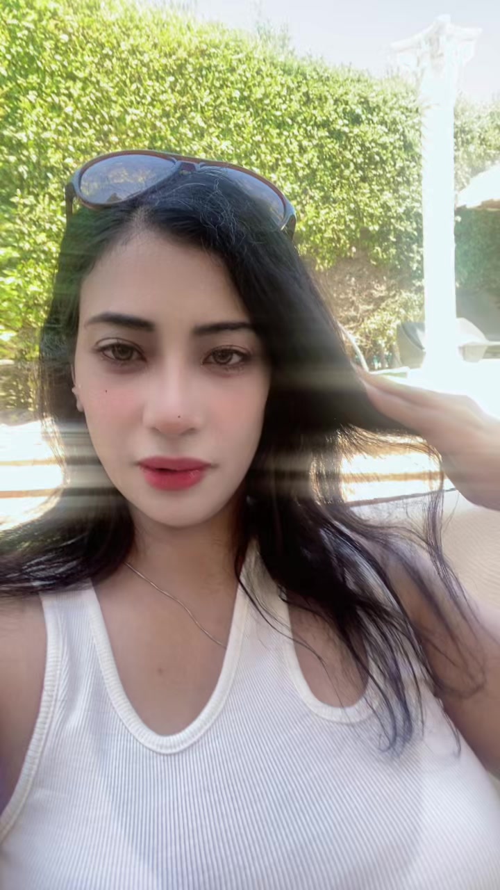 @Moony mourad