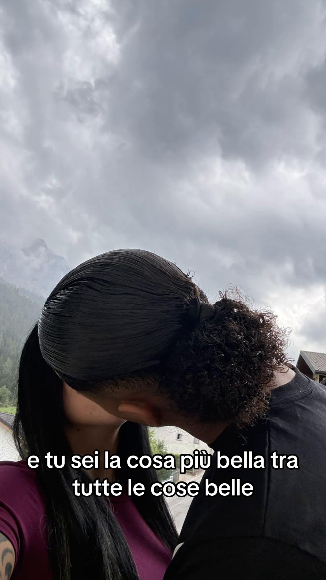 @🖤 𝓫𝓻𝓪𝓽𝔃