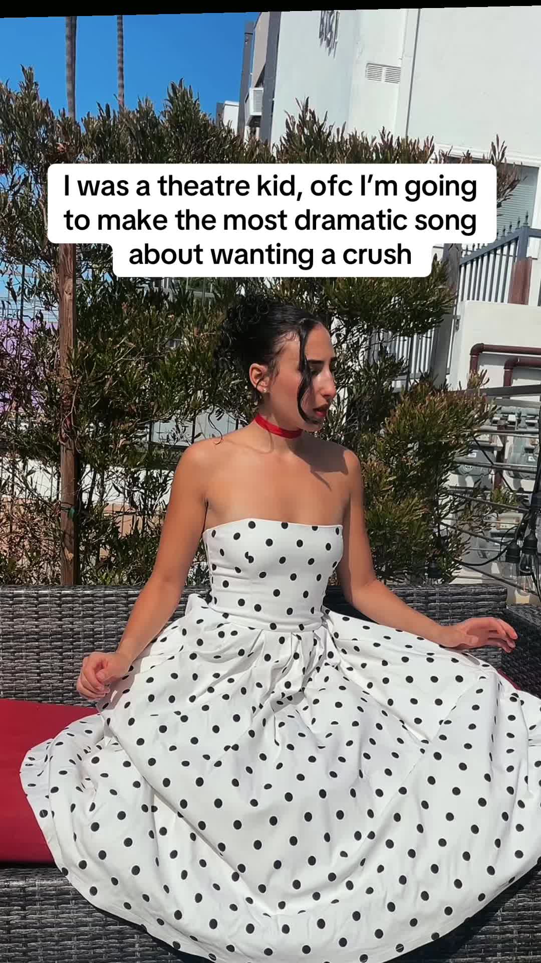 @arden alexa