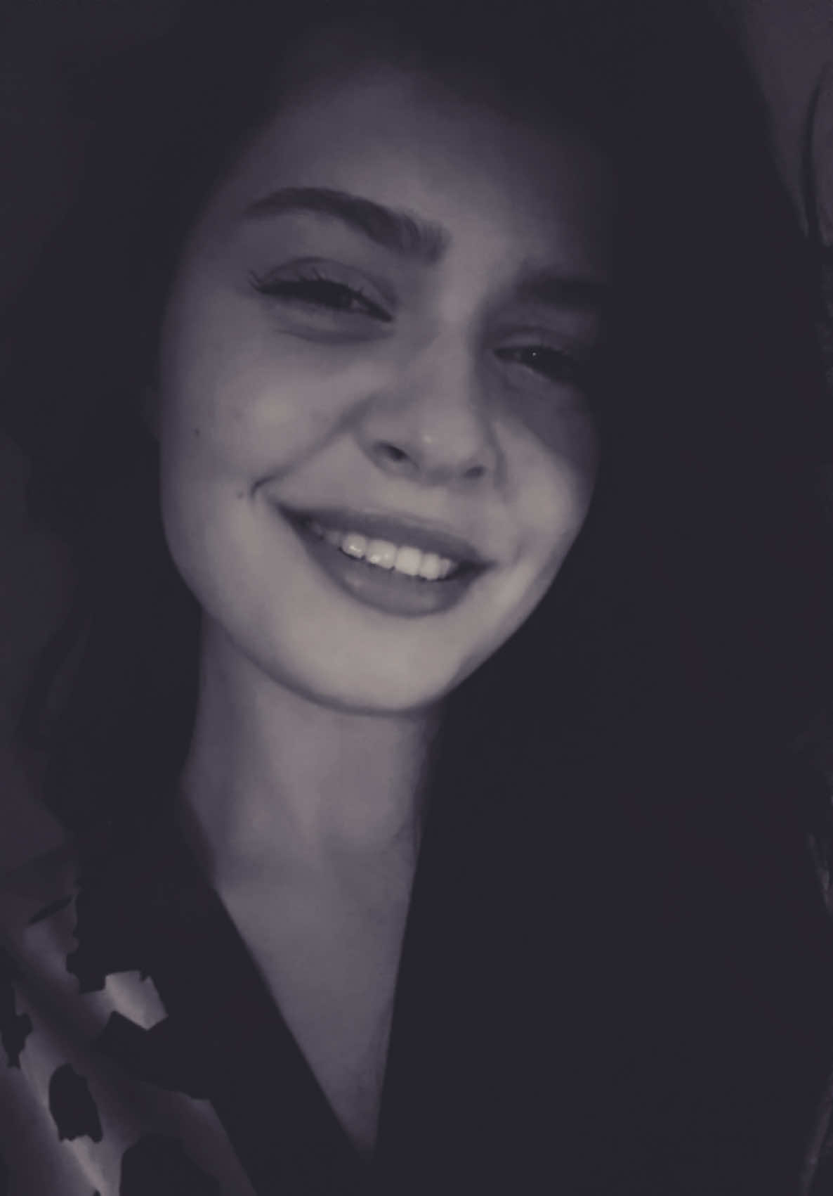 @renata.