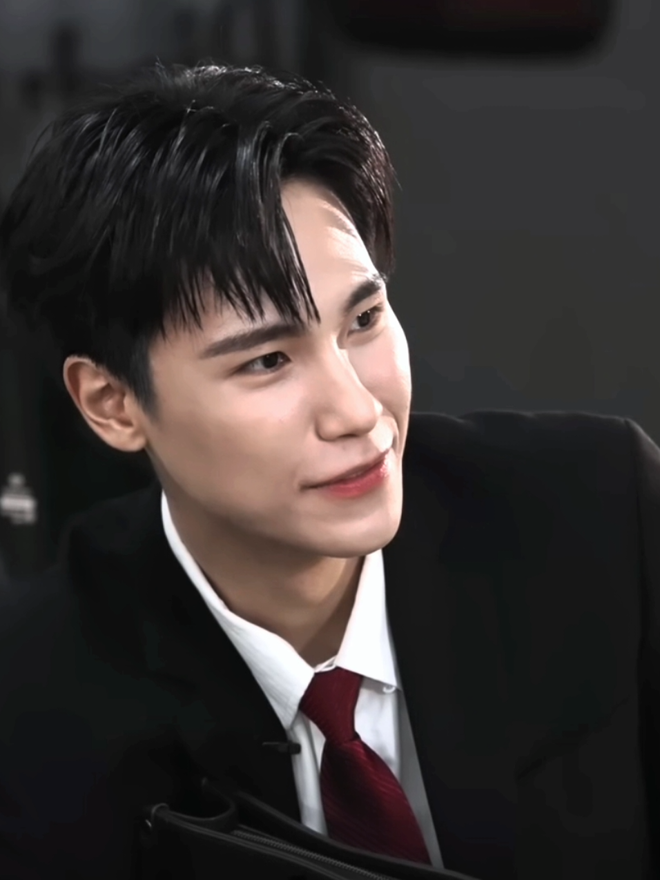 @해민(。・ω・。)ノ♡