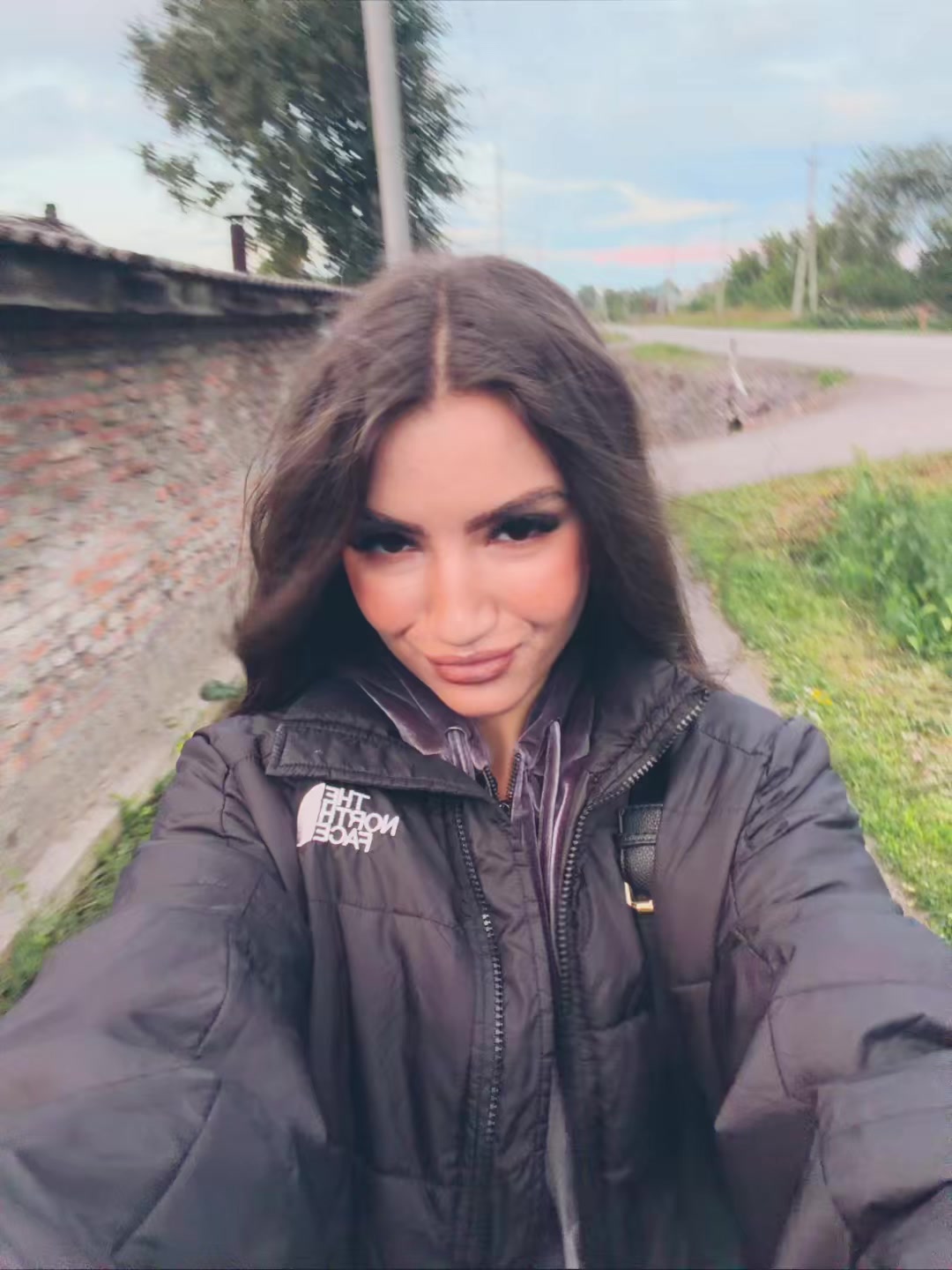 @Наргиза