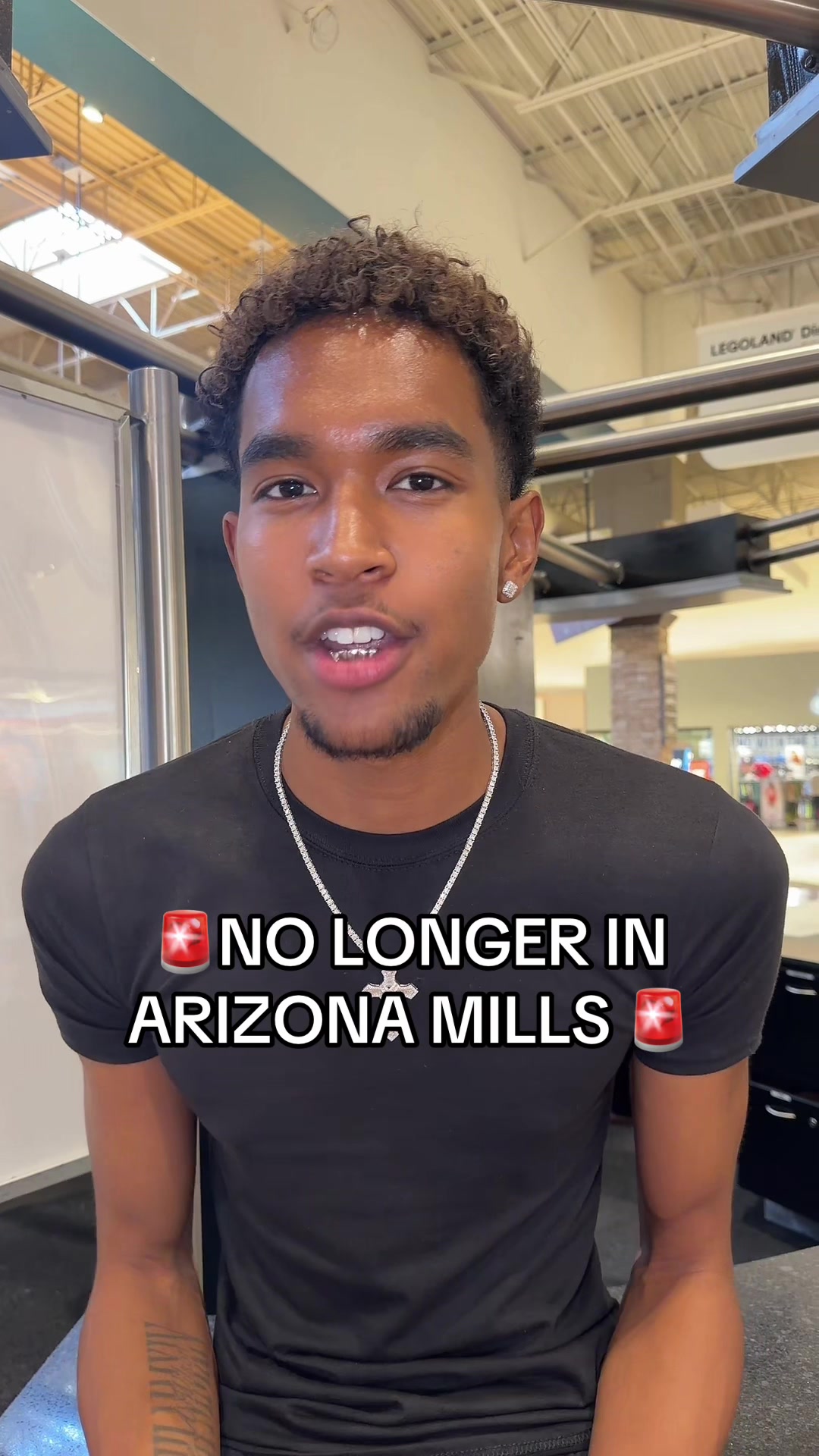 @AZ Grillz Plug