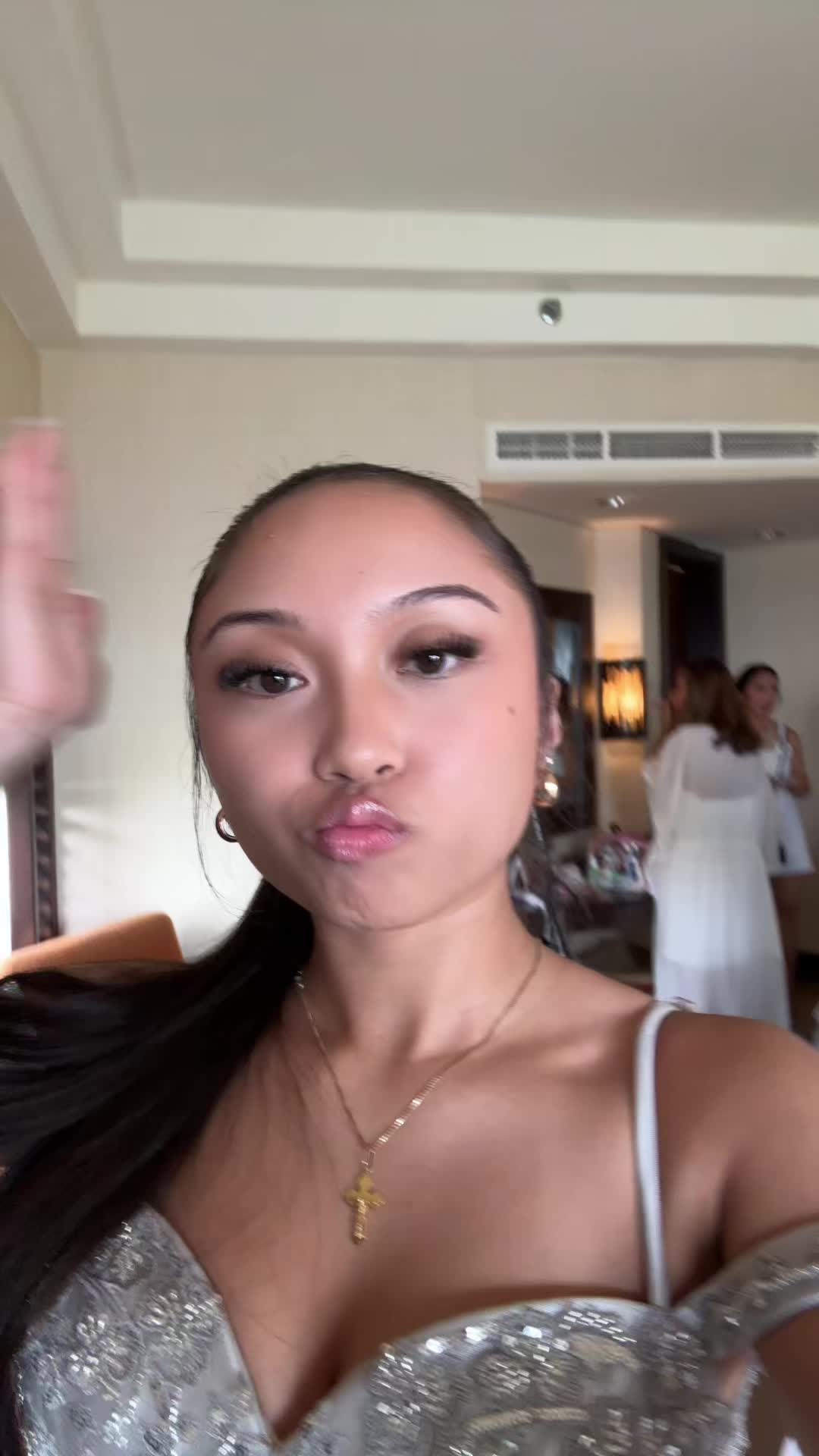 @alliez