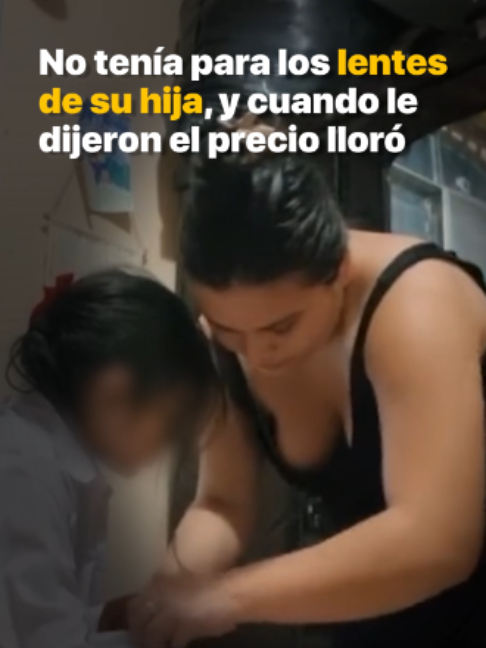 @Badabun