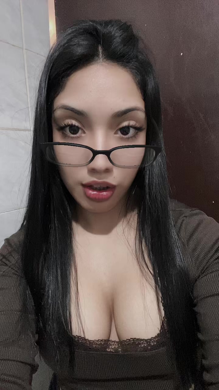 @Tania Cabrera