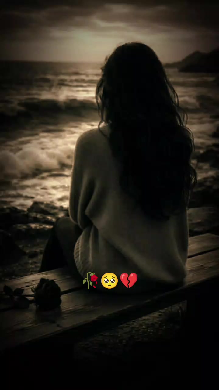 @💥🖤𝑯𝒂𝒃𝒆𝒆𝒃💥𝒆𝒅𝒊𝒕💥✍️