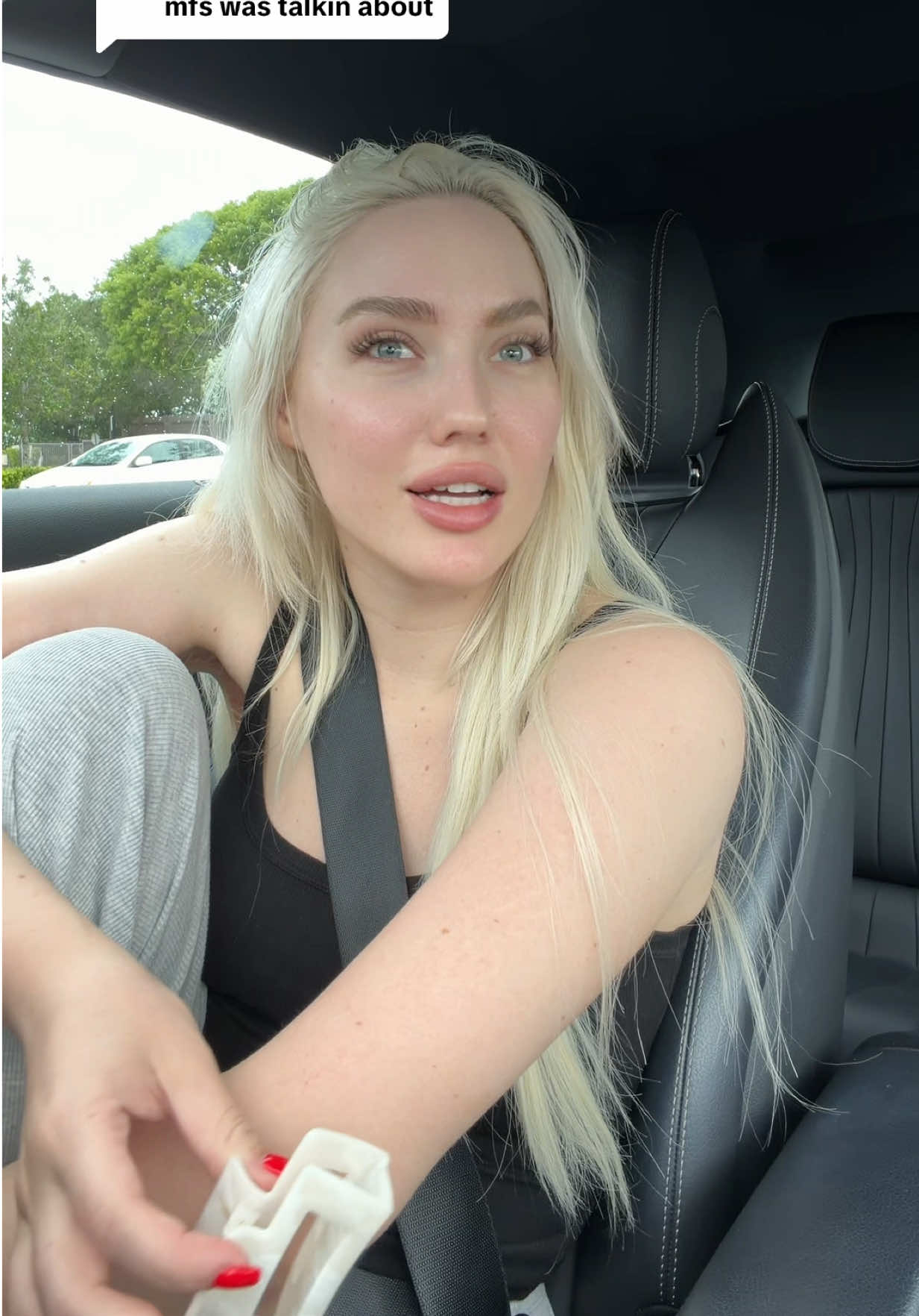 @Grace Dubrovskaya