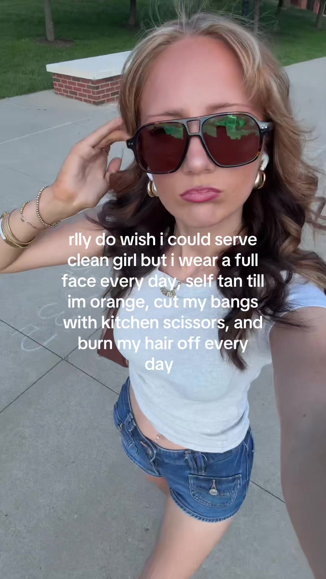 @secretallisonspam