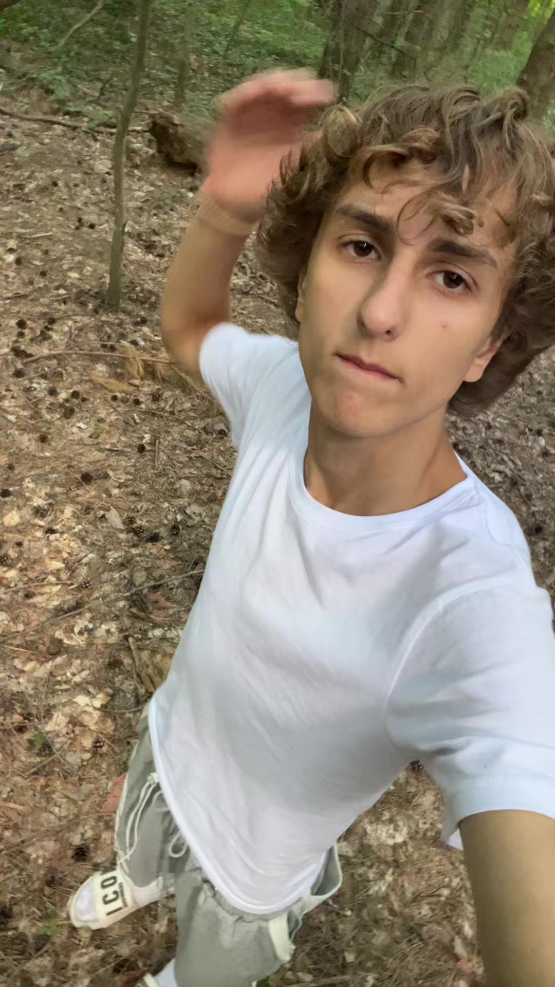 @zhchad