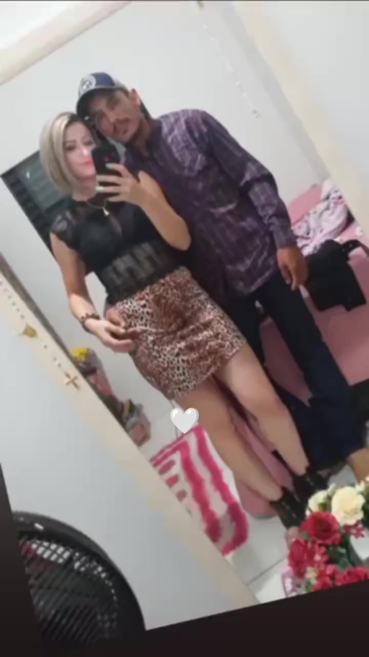 @elenir
