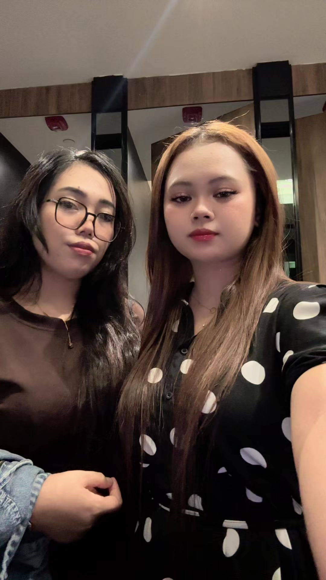 @Bodu🐈♋️