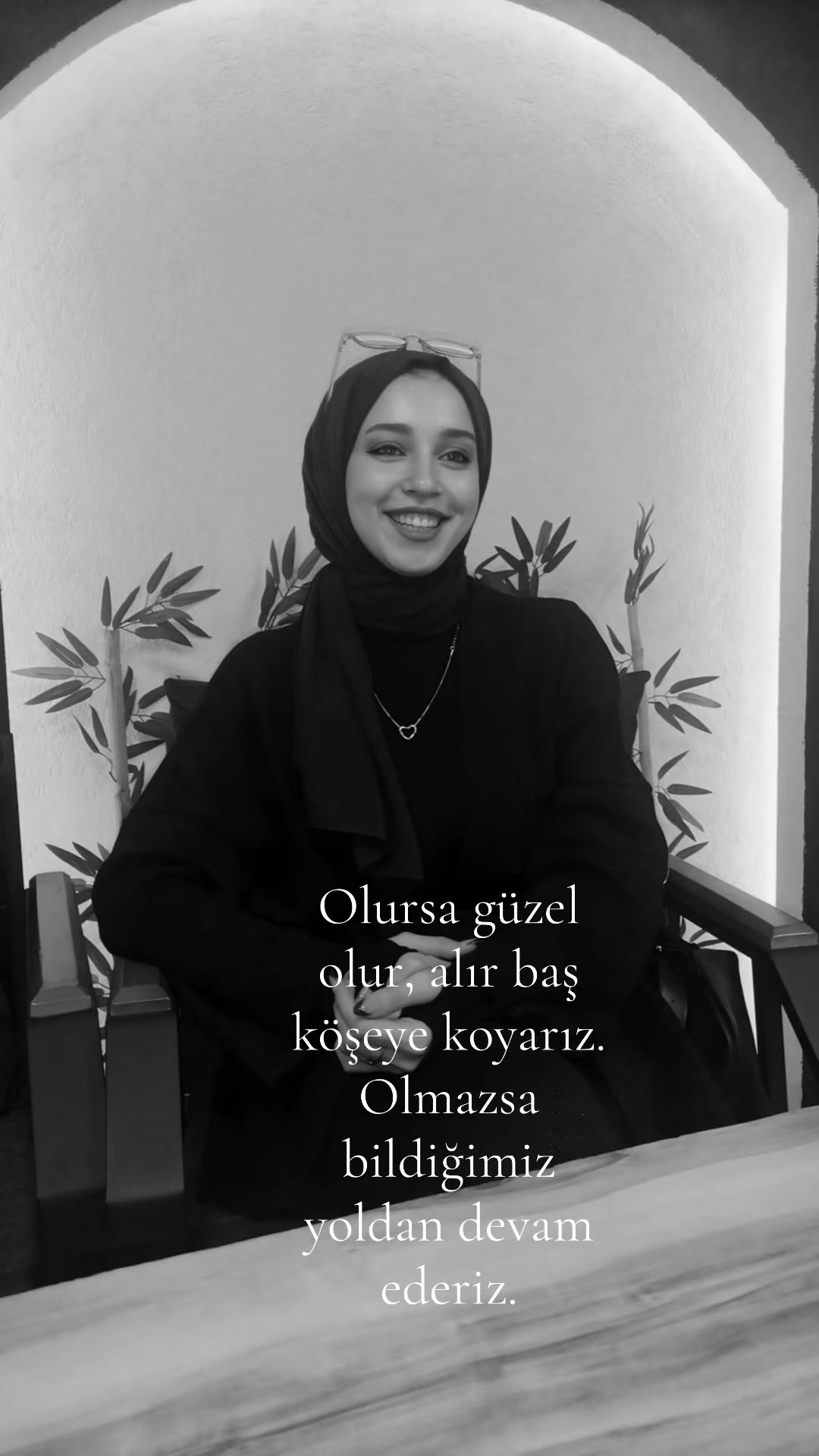 @Alinaa