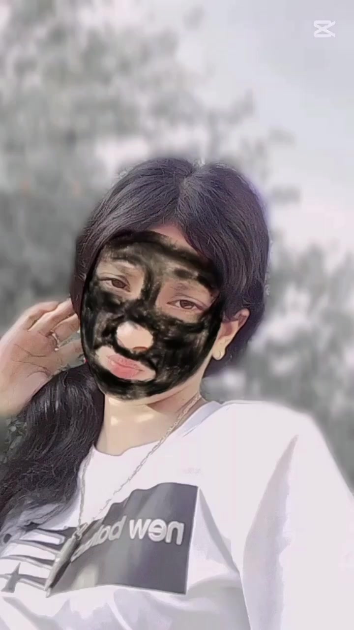@✰&bull;𝒎𝒓𝒔.𝒕𝒆𝒅𝒅𝒚&bull;✰