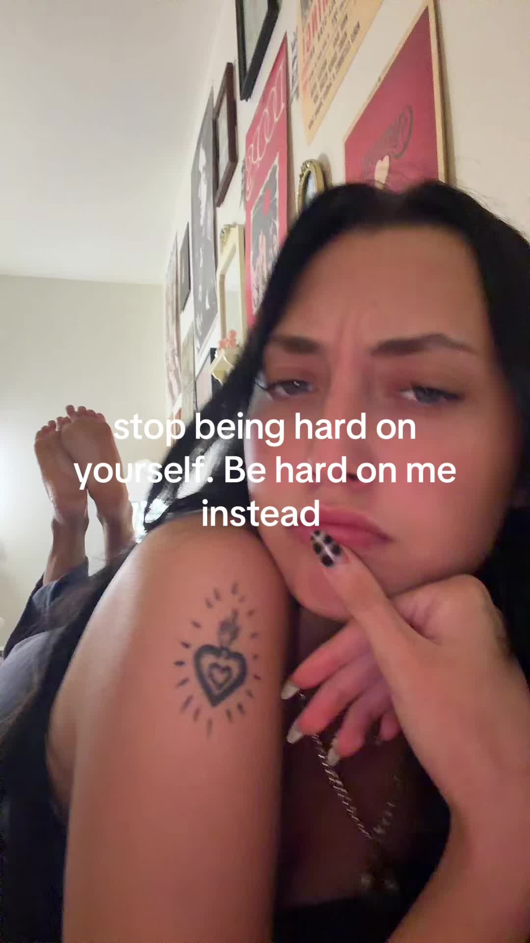 @Naomi