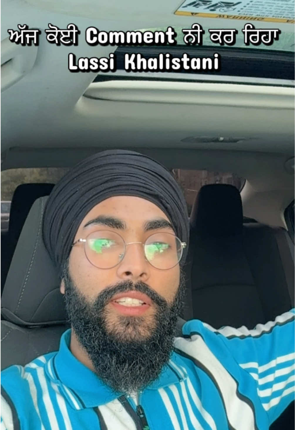 @Rav Likhari