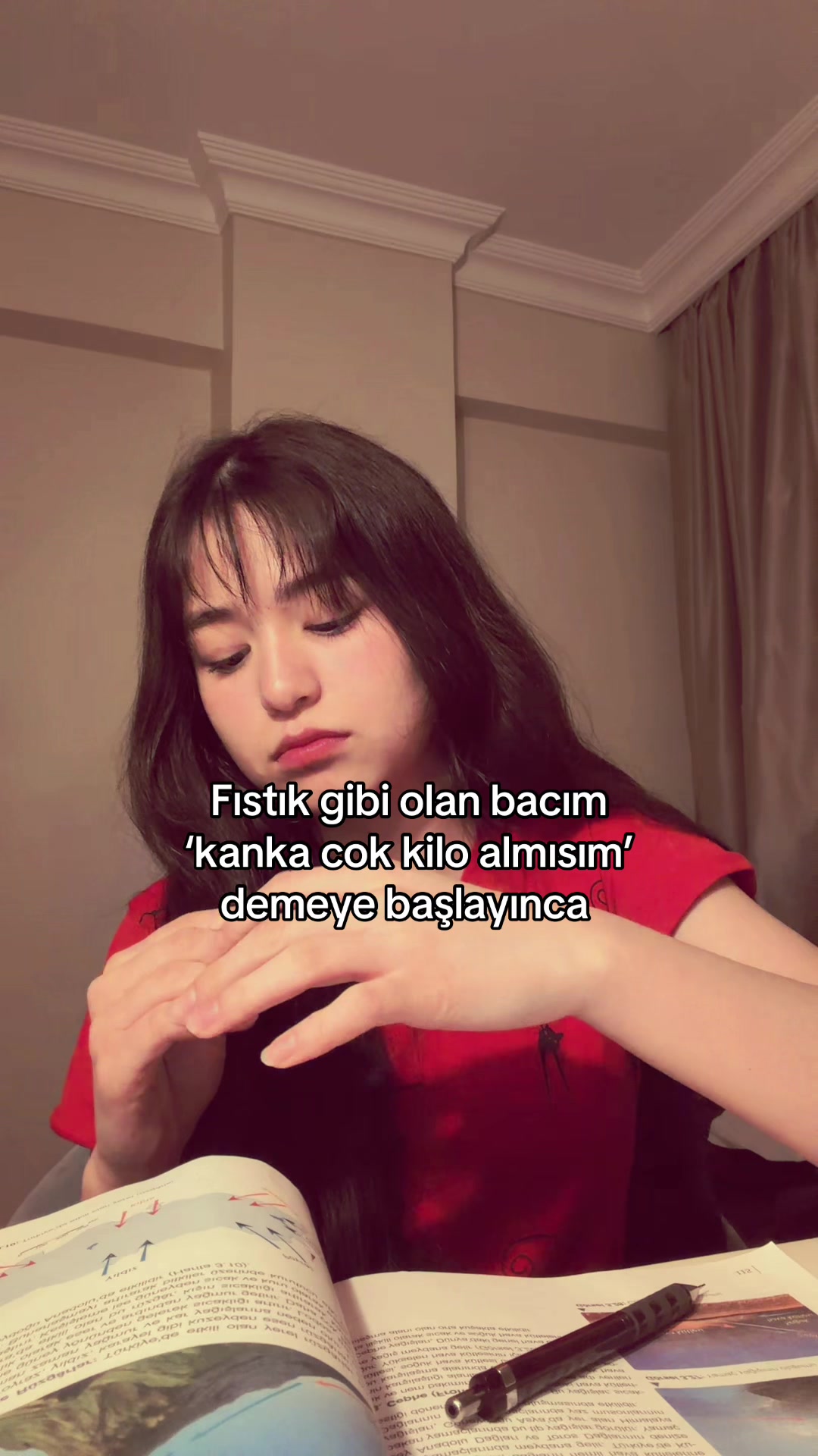 @𐙚Diana🐰