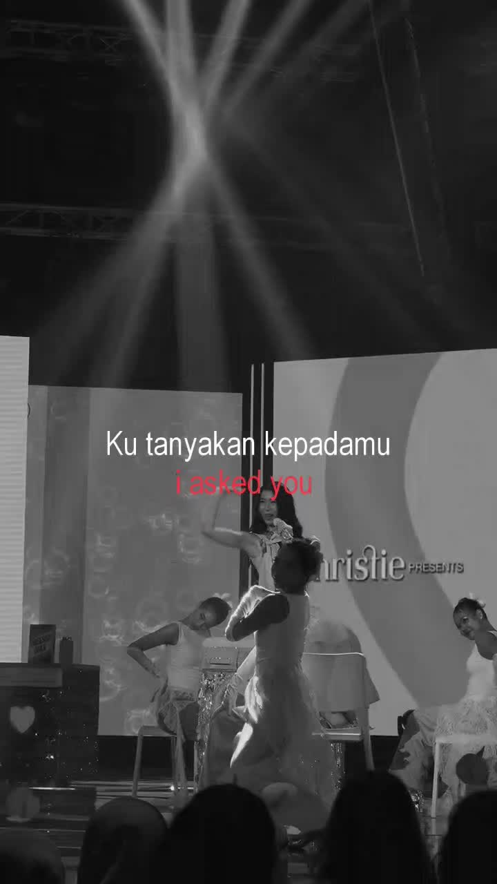 @𝙯𝙚𝙖_𝙨𝙤𝙣𝙜𝙨