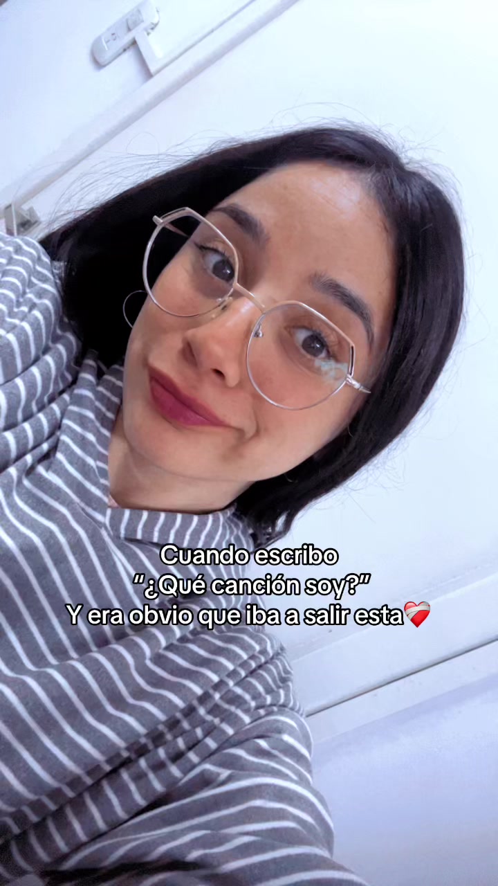 @Cami Gutiérrez Dávila