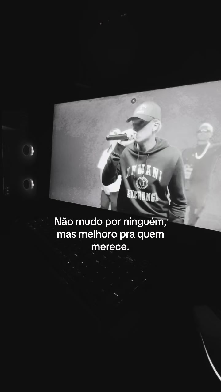 @𝑳𝑪 ✴︎