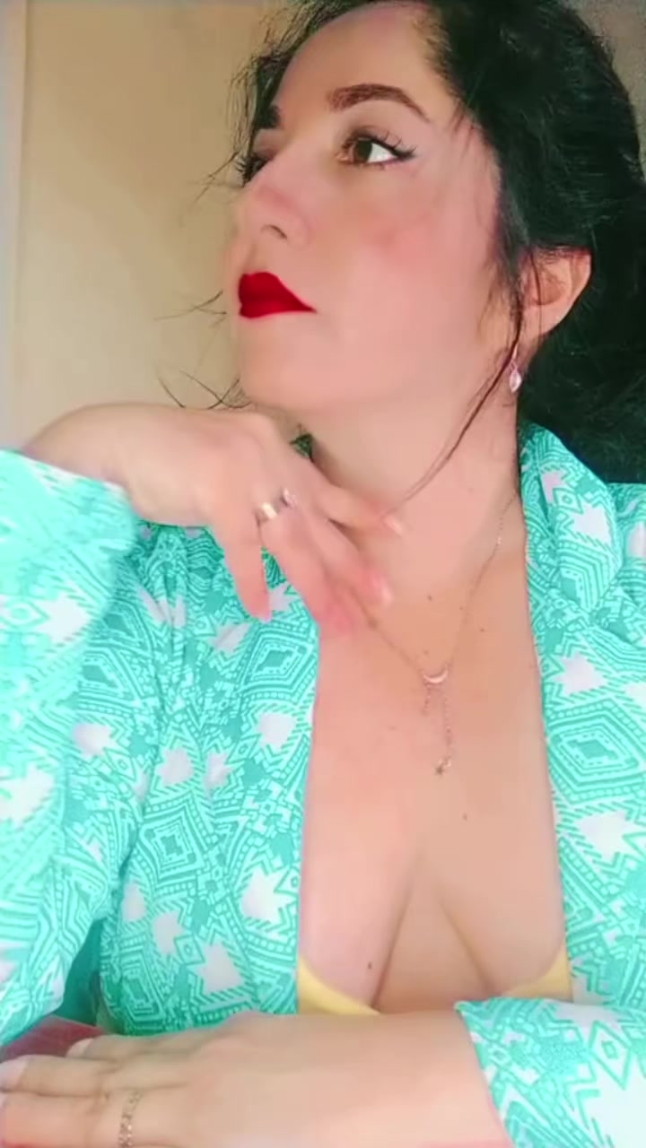 @any blue💋🥚