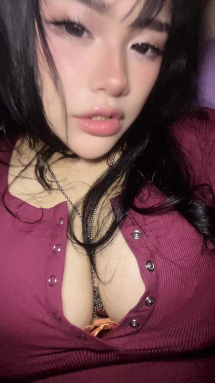 @sacredvixen