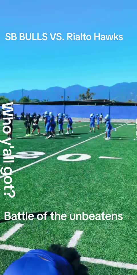 @inside_the_ie