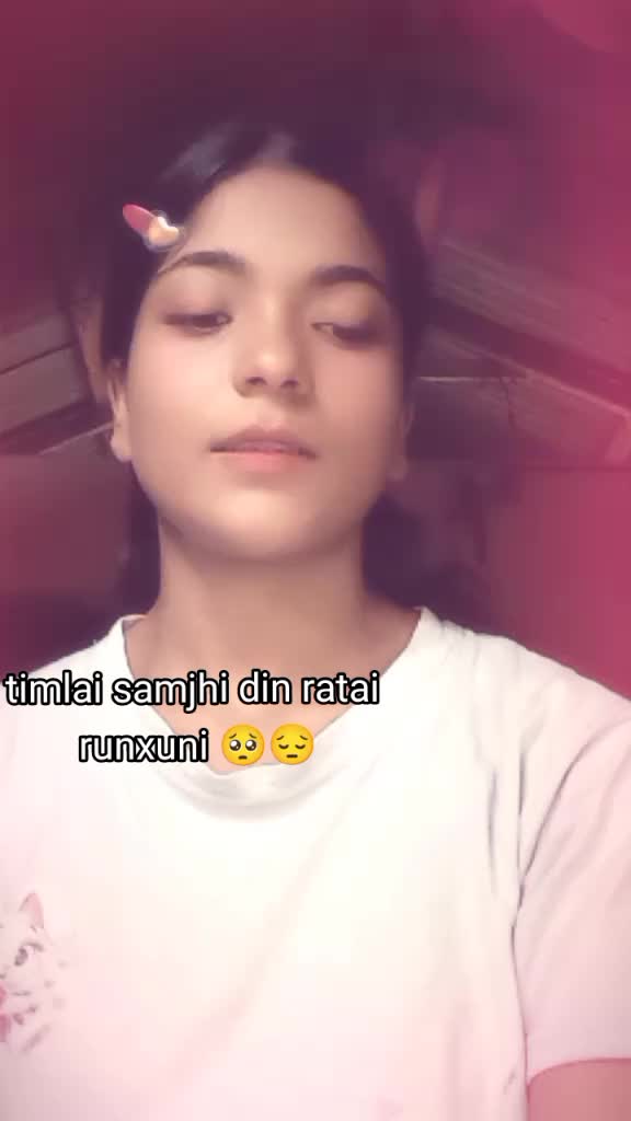 @Mr.Renu bishwakarma