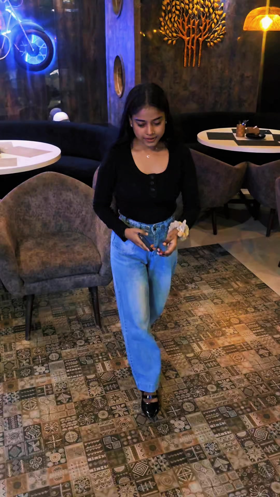 @Aakriti Gupta