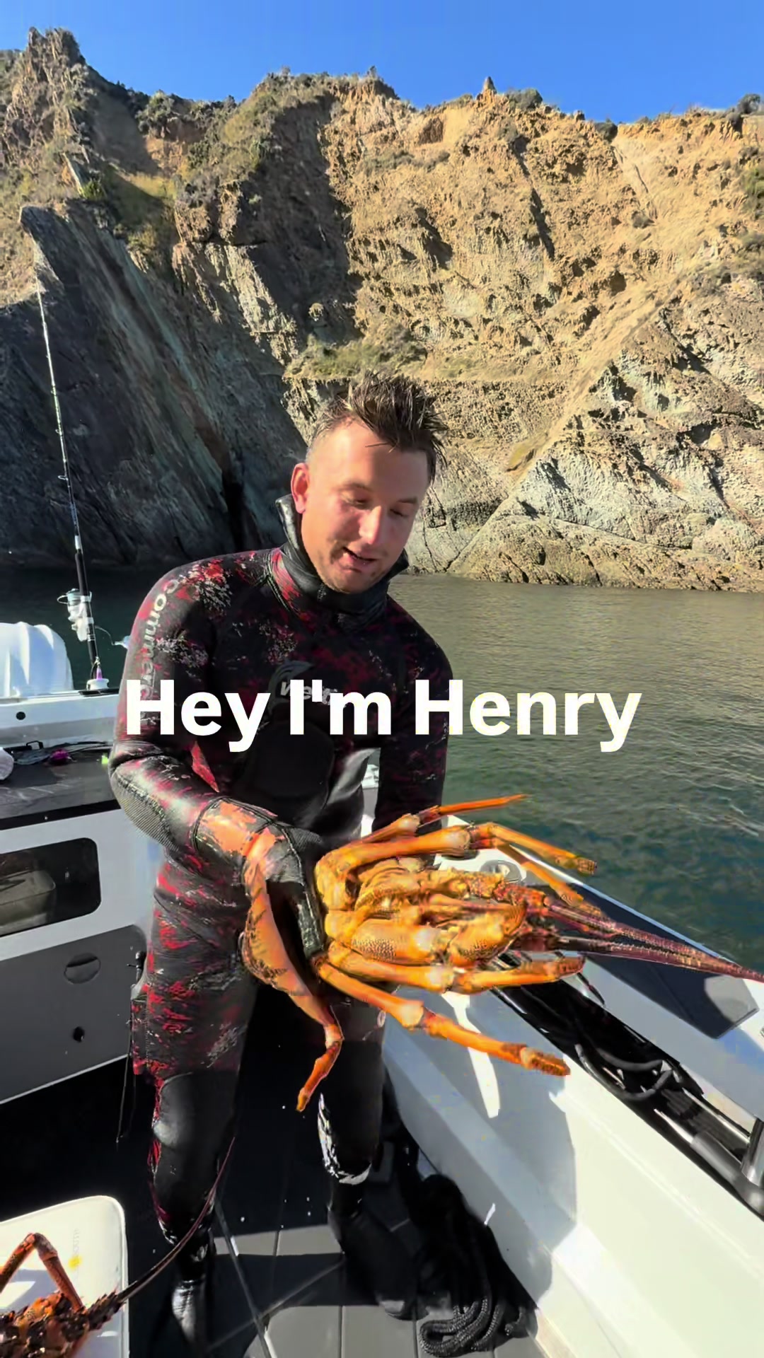 @henrygibbsfishingnz