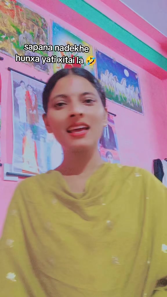 @kanxi ❣️🦋🌺