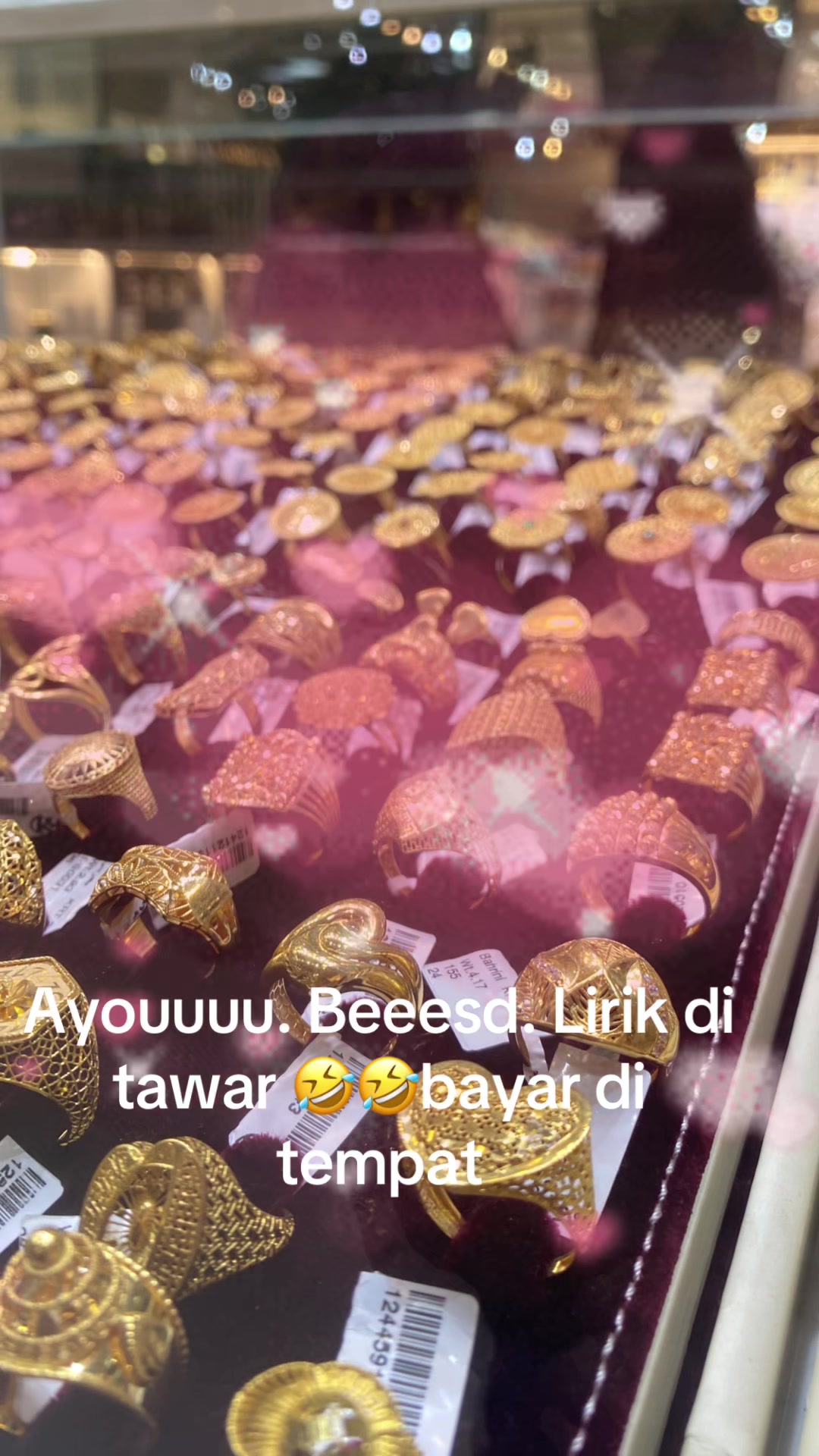 @jualan_emas
