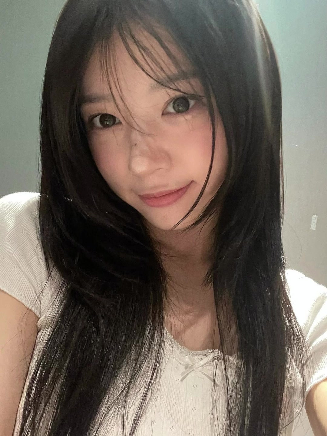 @1ovelything