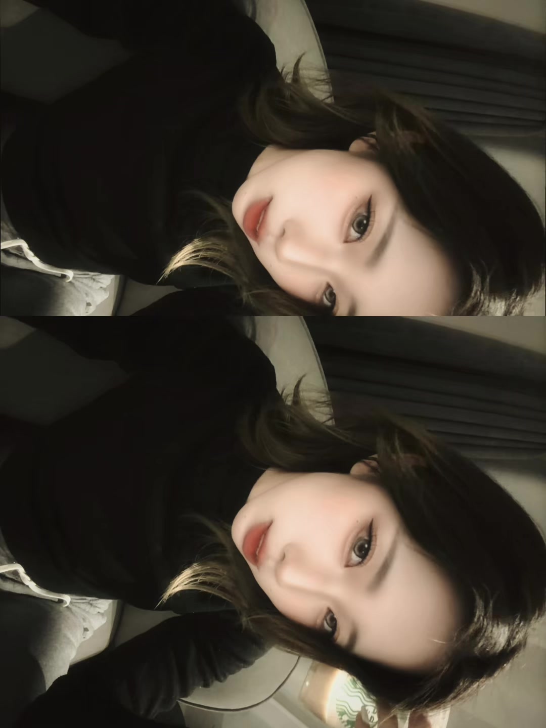 @ktty.250