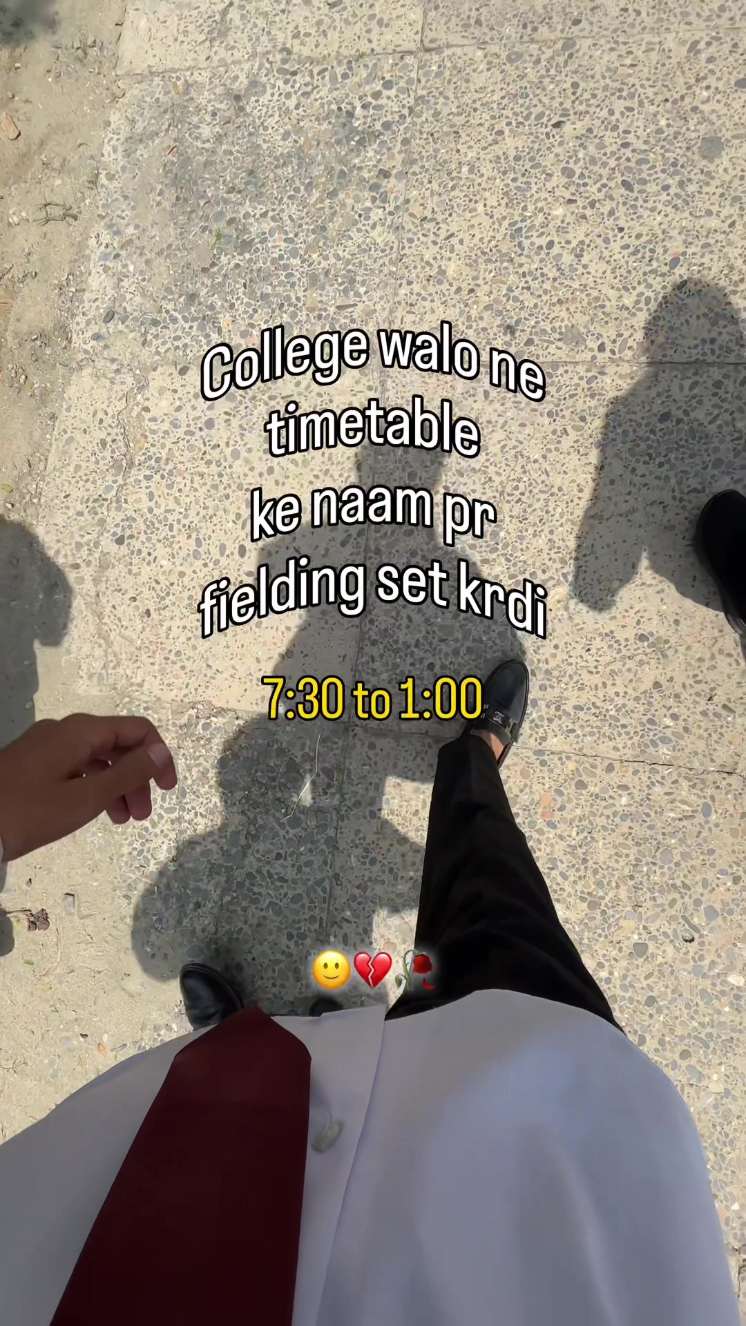 @⚜️Student Of Attock⚜️