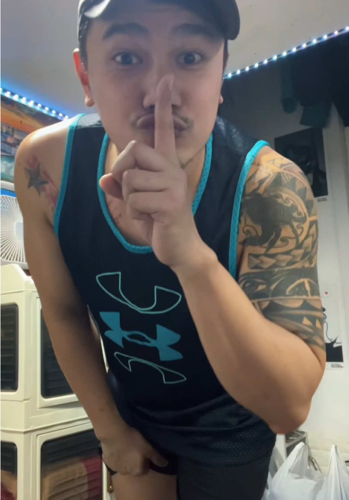 @Cʜ🅰️ɴO👑