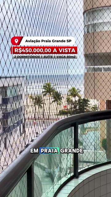 @Victor Salla