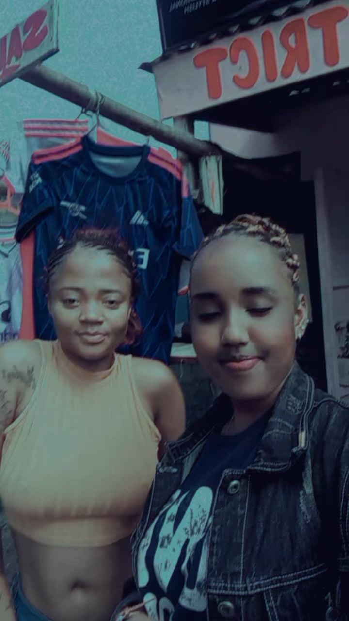 @NKANASHE ELY BOY🇰🇪♥️🫂
