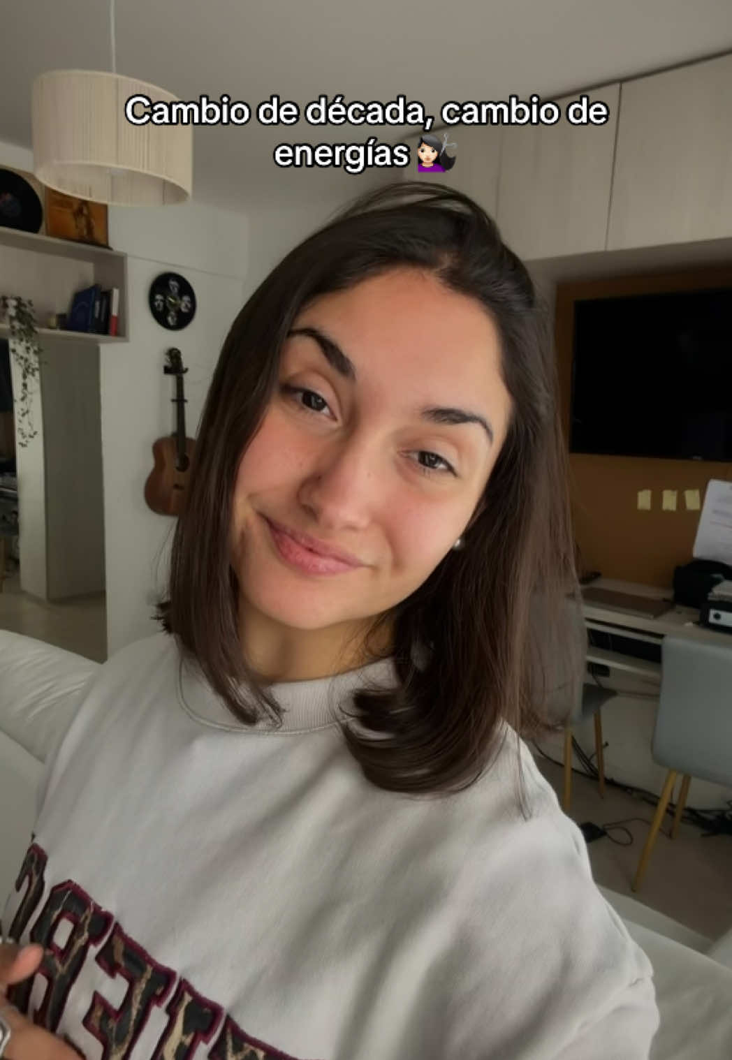 @Flor Pusineri
