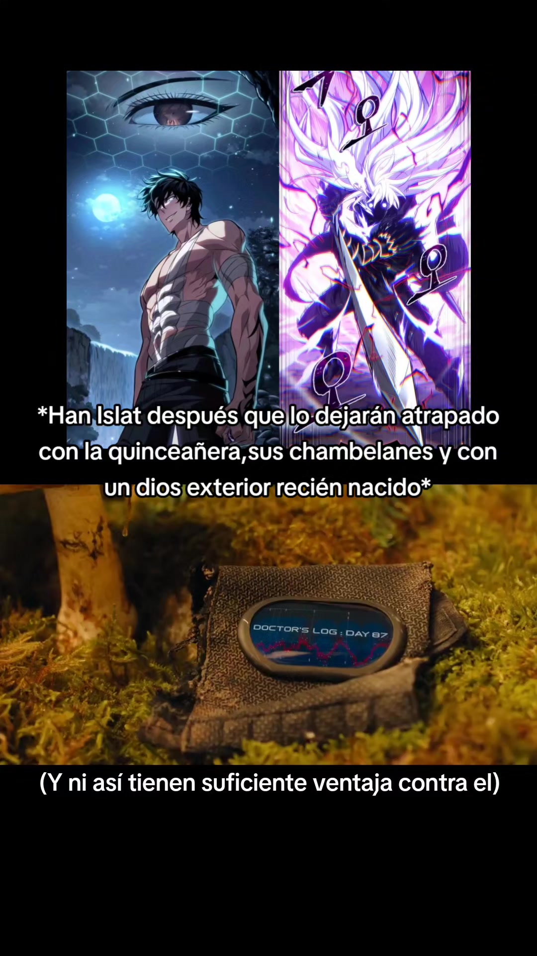 @R E D I C E