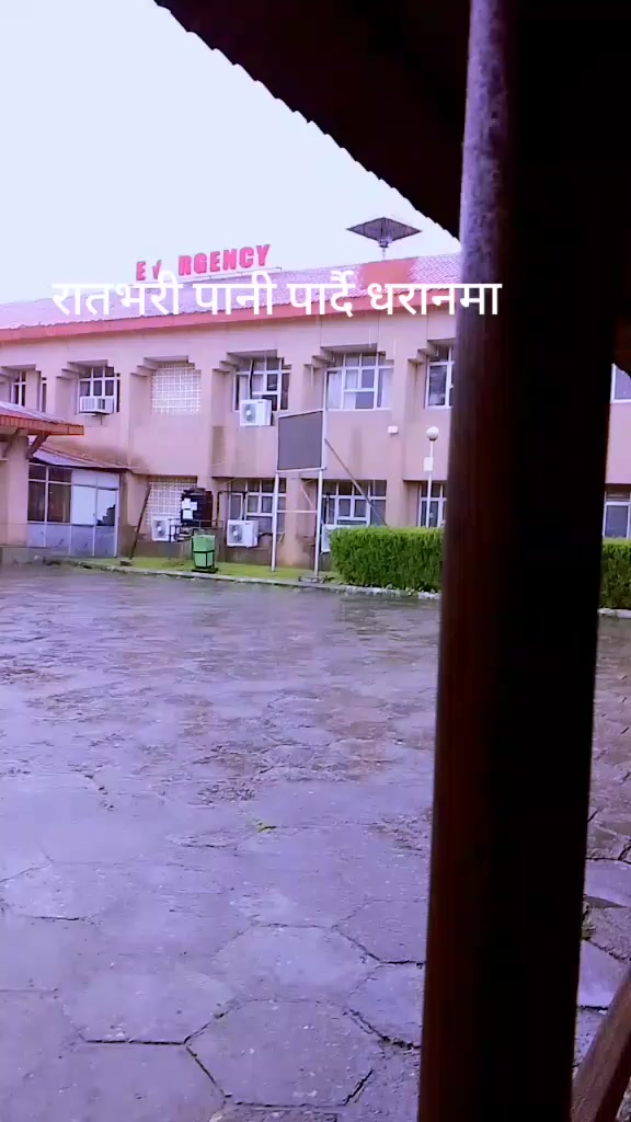 @Samiral🇳🇵