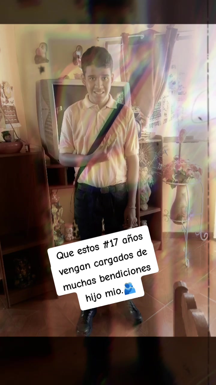 @🍭Hanna Teresa🍭