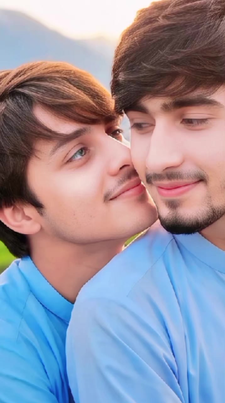 @شایان ساحل