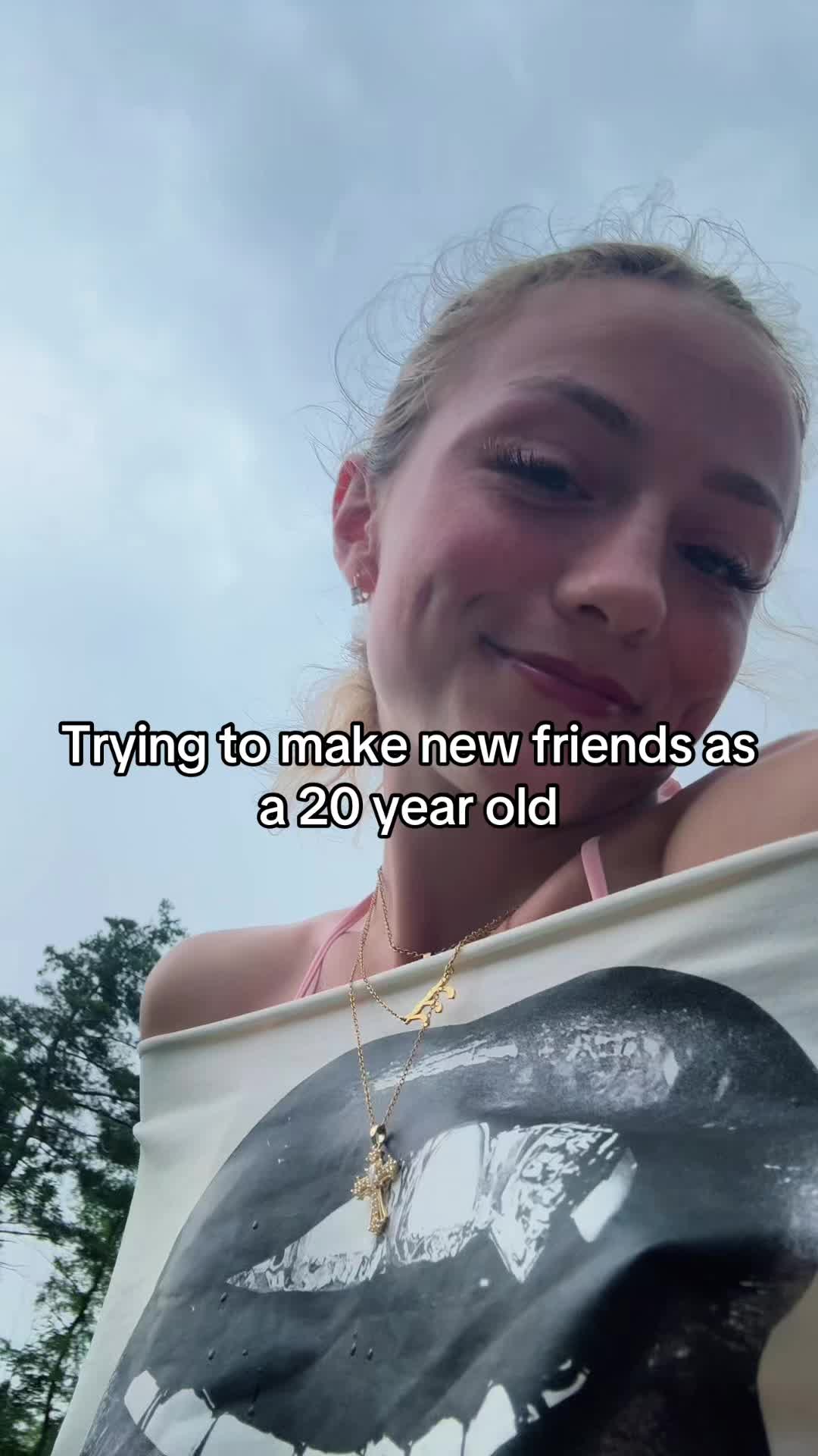 @Skylar