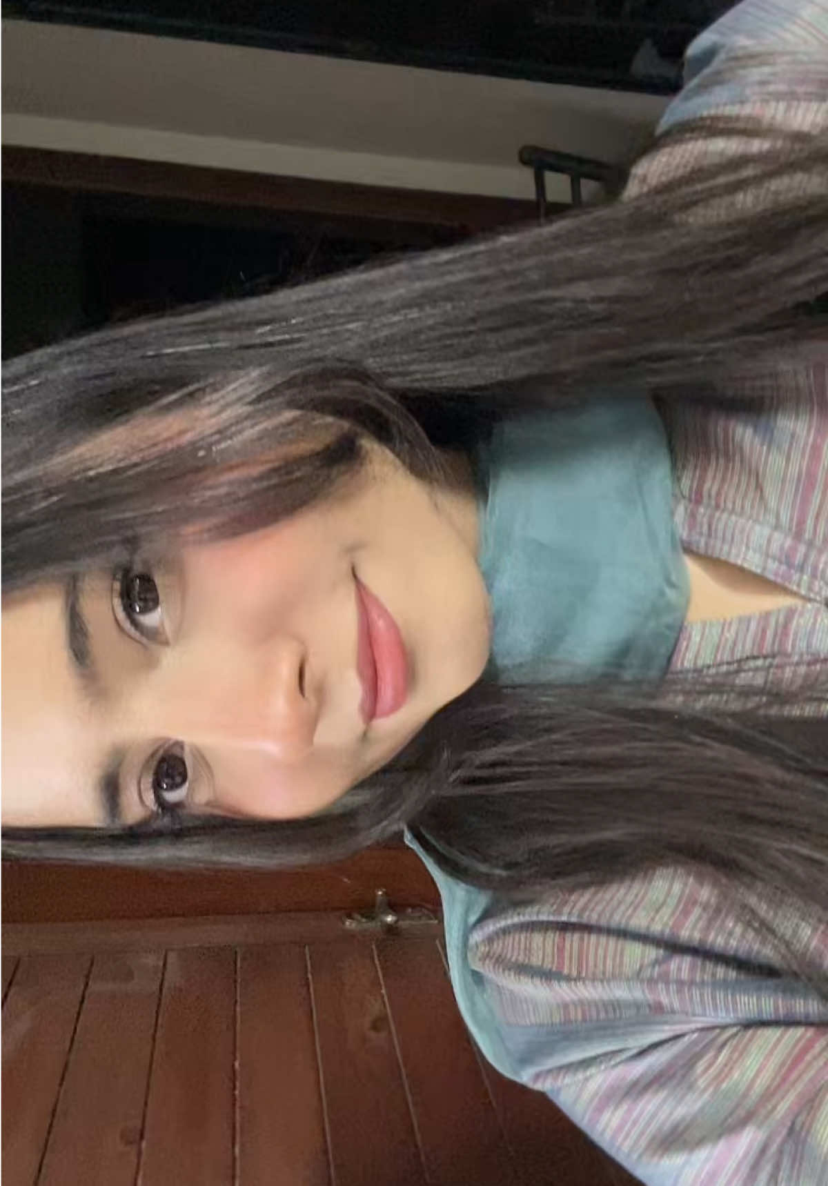 @𝒶𝓁ℯℯ𝓃𝒶