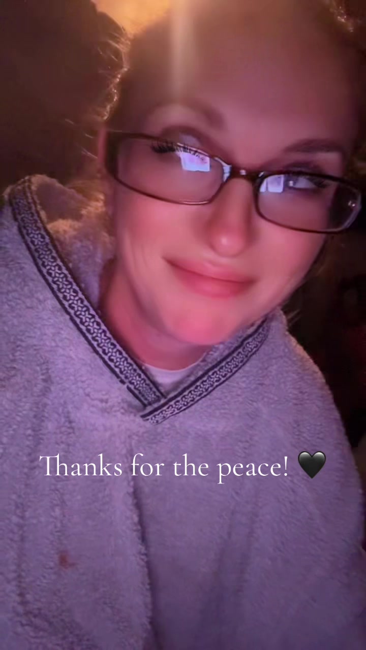 @🐮🖤beverliekaye🖤🐮