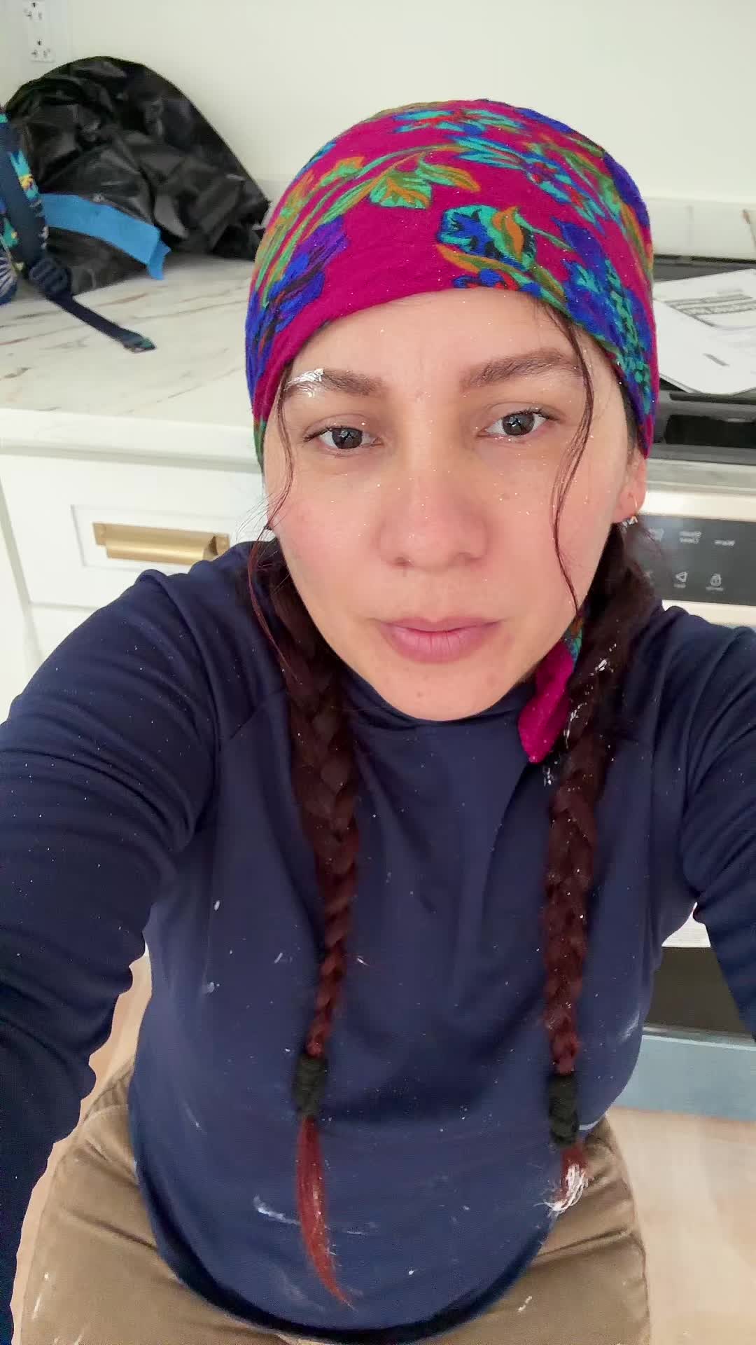 @Delica Perez
